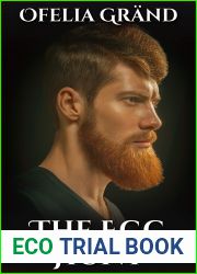 The Egg Hunt