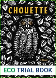 Chouette