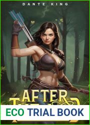 After the End 2