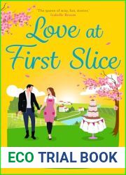 Love at First Slice