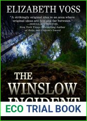 The Winslow Incident