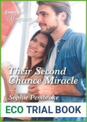 Their Second Chance Miracle