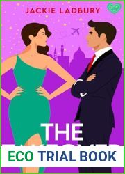 The Takeover (Love is in the Air #3)