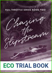Chasing The Slipstream (Full Throttle #2)