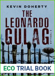 The Leonardo Gulag