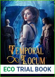 Temporal Locum