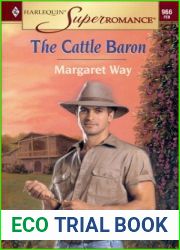 The Cattle Baron