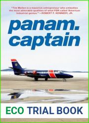 panam.captain