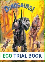 Dinosaurs!