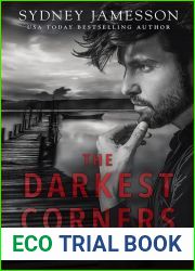 The Darkest Corners