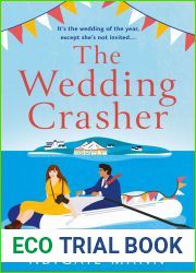 The Wedding Crasher