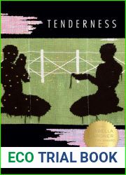 Tenderness