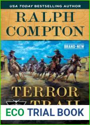 Terror Trail