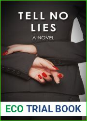 Tell No Lies