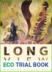 The Long View