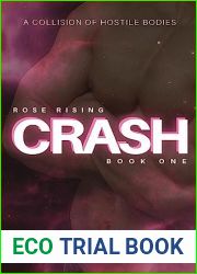 Crash (Rose Rising #1)