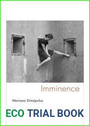 Imminence