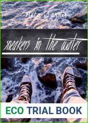 Sneakers in the Water