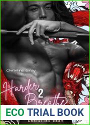 Harder 2 Breathe: BWAM, Second Chance, Enemies to Lovers Romance
