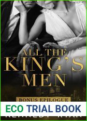 All the King|s Men Bonus Epilogue