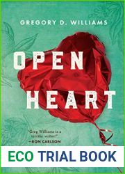 Open Heart