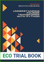 Understanding Fourier Transforms with Python: A Practical Approach