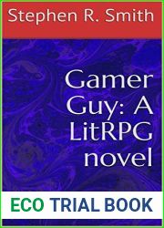 Gamer Guy