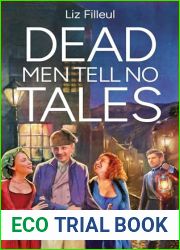 Dead Men Tell No Tales (Convict Constable - Cosy Crime Book 3)