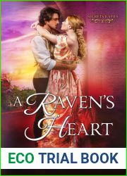 A Raven|s Heart (Secrets and Spies #2)