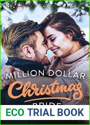 Million Dollar Christmas Bride (Christmas Treats #1)