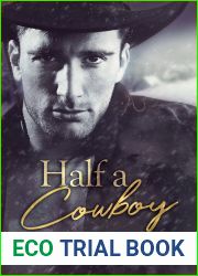 Half a Cowboy