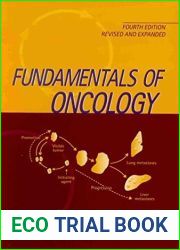 Fundamentals of Oncology, Revised and Expanded by Henry C. Pitot (2002-04-16)