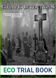 Grave Intentions