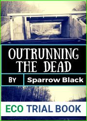 Outrunning the Dead: The Drinking or Death Set Volume One