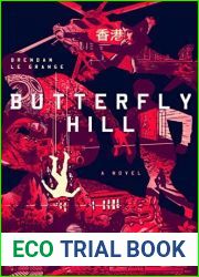 Butterfly Hill (A Matthys Rossouw Pursuit Book 2)