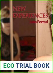 New Experiences: How I Learned To Be A Sub Slut