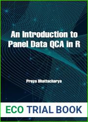 An Introduction to Panel Data QCA in R