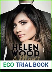 A Man|s World - Helen Wood
