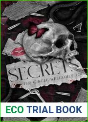 Secrets
