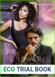 Sins of Loyalty: Revenge Best Served Cold