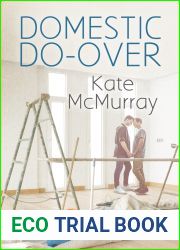 Domestic Do-over (Restoration Channel, #1)
