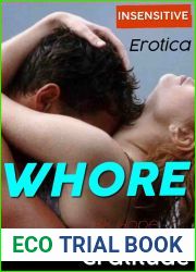 Insensitive Gratitude From A Whore: Cheating wife caught