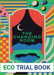 The Changing Room