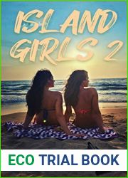 Island Girls 2 (Island Girls, #2)