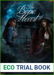 The Bone Heart