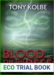 Blood on the Reef