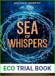 Sea of Whispers