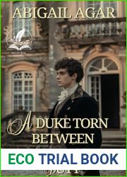 A Duke Torn Between Love and Duty (Love and Secrets of the Ton)