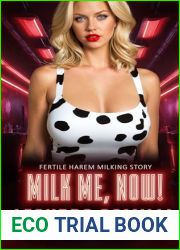 Milk Me, Now!: Fertile Harem Milking Story (Hucow Nightclub Book 2)