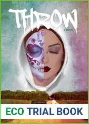 Throw